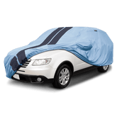 Subaru B9 Tribeca 2006-2010 GRBK-STR SUV Cover